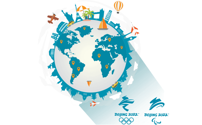 在尼日尔怎么穿回中国 - 速帆加速器